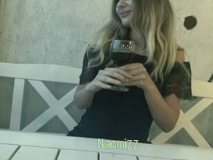 N_aomi77