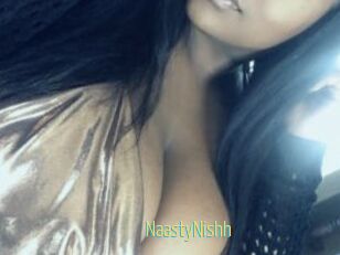 NaastyNishh