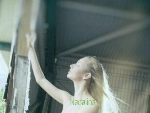 Nadalina