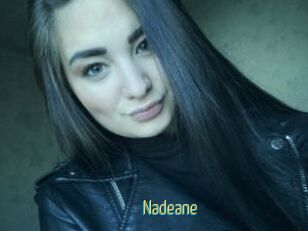Nadeane