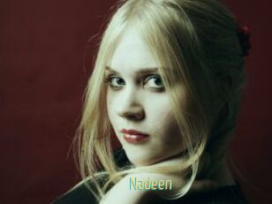 Nadeen