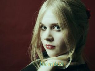 NadeenKosh