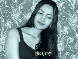 NadejeIvy