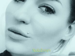 NadiaDream