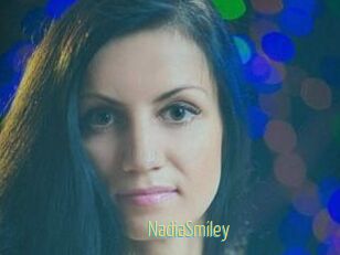 NadiaSmiley