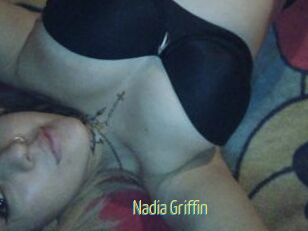 Nadia_Griffin