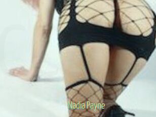 Nadia_Payne