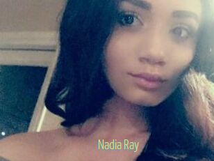 Nadia_Ray