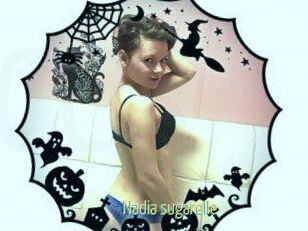 Nadia_sugarelle