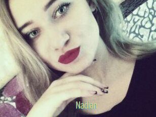 Nadian