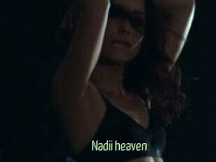 Nadii_heaven