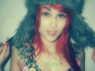 NadinG