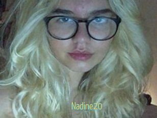 Nadine20