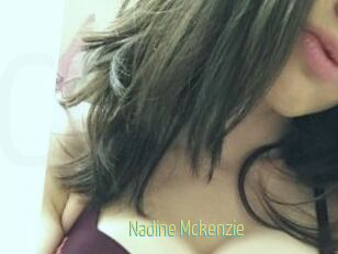 Nadine_Mckenzie
