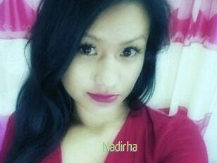 Nadirha