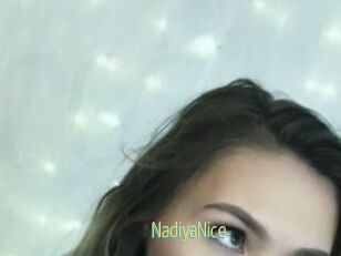 NadiyaNice