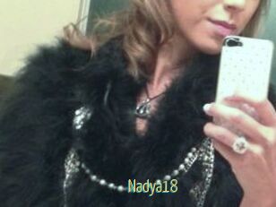 Nadya18