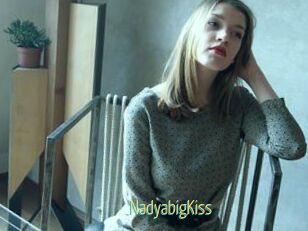 NadyabigKiss