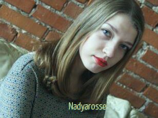 Nadyarosse