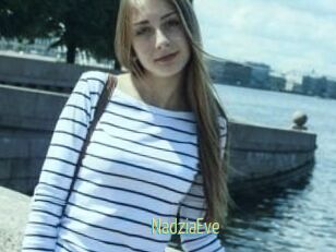 NadziaEve