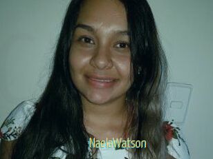 NaelaWatson