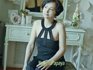 NagmaPapaya