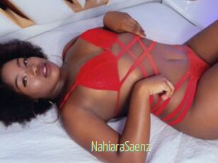 NahiaraSaenz