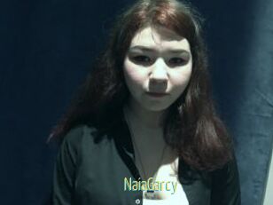 NaiaGarcy