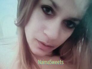 NaimaSweets
