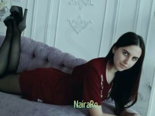 NairaRe