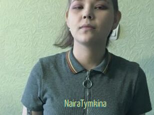 NairaTymkina