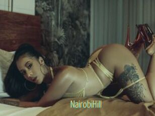 NairobiHill