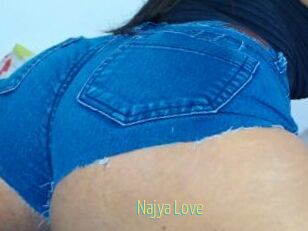 Najya_Love