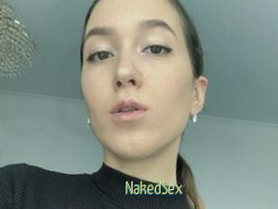 NakedSex