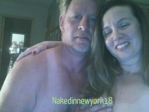 Nakedinnewyork18