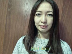 NakellaLace