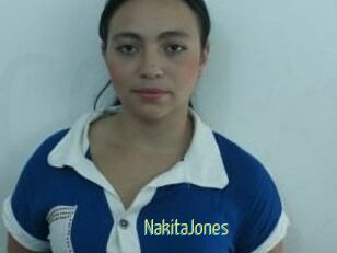 Nakita_Jones