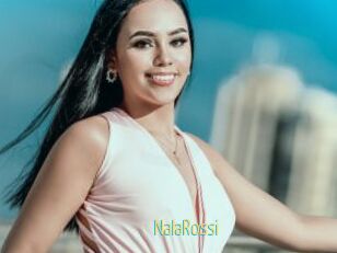 NalaRossi
