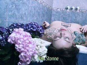 Nale_Stonne