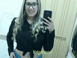 Nalgonaen4