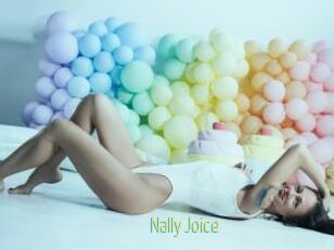 Nally_Joice