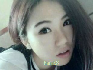 Nana88