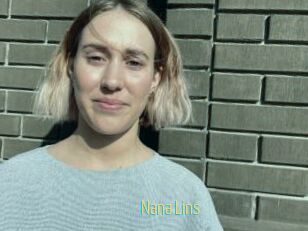 Nana_Lins