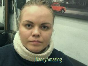 NancyAmazing