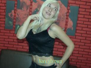 NancyBrown