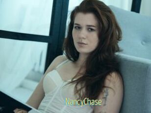 NancyChase