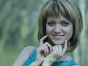 NancyGo