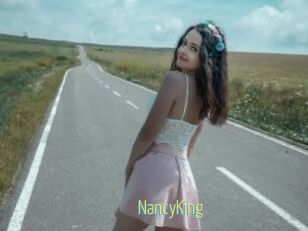NancyKing