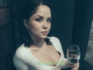 NancyNorthen