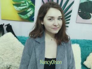 NancyOlson
